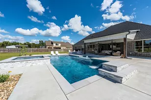 21849 Country Mdws, Bullard, TX 75757 - Photo 33