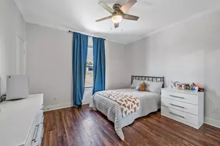 21849 Country Mdws, Bullard, TX 75757 - Photo 25