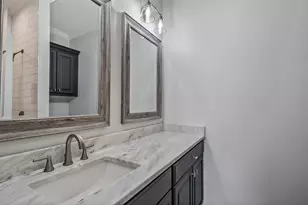 21849 Country Mdws, Bullard, TX 75757 - Photo 29