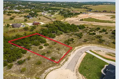 1104 Cedar Hill Drive, Nemo, TX 76070 - Photo 9