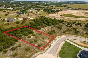 1104 Cedar Hl Dr, Nemo, TX 76070 - Photo 9