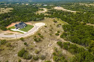 1104 Cedar Hl Dr, Nemo, TX 76070 - Photo 17