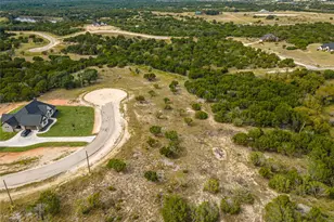 1104 Cedar Hl Dr, Nemo, TX 76070 - Photo 19