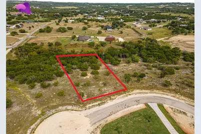 1104 Cedar Hill Drive, Nemo, TX 76070 - Photo 7