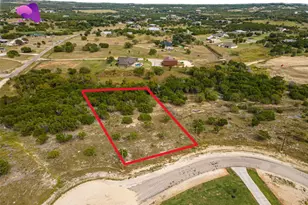 1104 Cedar Hl Dr, Nemo, TX 76070 - Photo 7