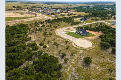 1104 Cedar Hill Drive, Nemo, TX 76070 - Photo 11