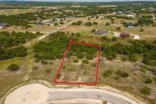 1104 Cedar Hl Dr, Nemo, TX 76070 - Photo 5