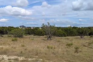 1104 Cedar Hl Dr, Nemo, TX 76070 - Photo 27