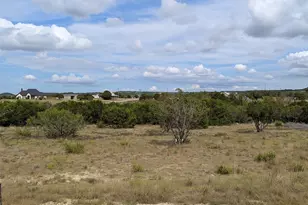 1104 Cedar Hl Dr, Nemo, TX 76070 - Photo 25