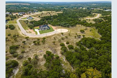 1104 Cedar Hill Drive, Nemo, TX 76070 - Photo 15