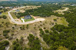 1104 Cedar Hl Dr, Nemo, TX 76070 - Photo 15