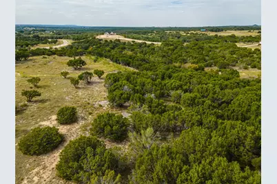 1104 Cedar Hill Drive, Nemo, TX 76070 - Photo 23