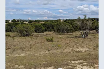 1104 Cedar Hill Drive, Nemo, TX 76070 - Photo 29