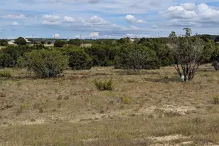 1104 Cedar Hl Dr, Nemo, TX 76070 - Photo 29