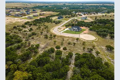 1104 Cedar Hill Drive, Nemo, TX 76070 - Photo 13