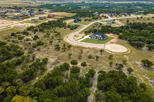 1104 Cedar Hl Dr, Nemo, TX 76070 - Photo 13