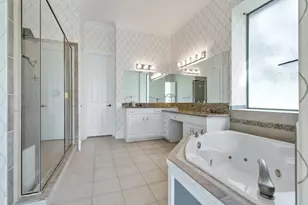 1000 Saddlebrook Dr, Lucas, TX 75002 - Photo 23