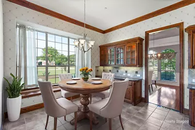 1000 Saddlebrook Drive, Lucas, TX 75002 - Photo 17