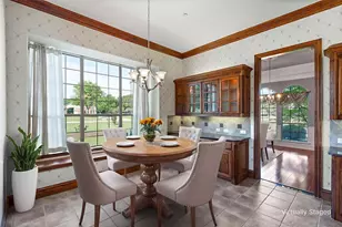 1000 Saddlebrook Dr, Lucas, TX 75002 - Photo 17