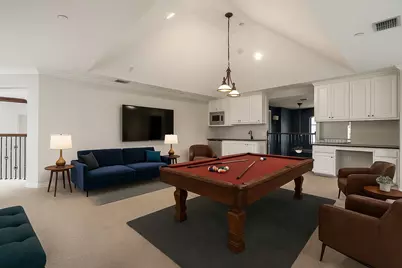 1000 Saddlebrook Drive, Lucas, TX 75002 - Photo 25