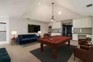 1000 Saddlebrook Dr, Lucas, TX 75002 - Photo 25