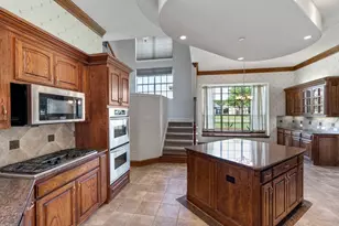 1000 Saddlebrook Dr, Lucas, TX 75002 - Photo 19