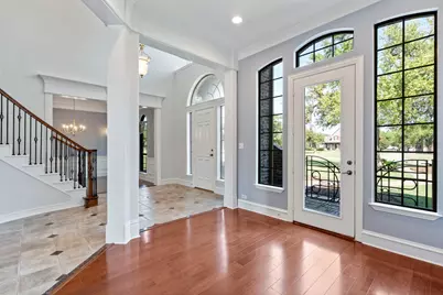 1000 Saddlebrook Drive, Lucas, TX 75002 - Photo 5