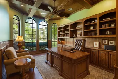 1000 Saddlebrook Drive, Lucas, TX 75002 - Photo 11