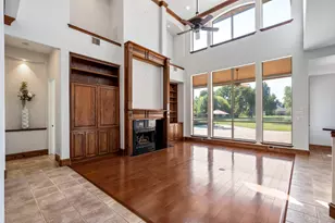 1000 Saddlebrook Dr, Lucas, TX 75002 - Photo 15