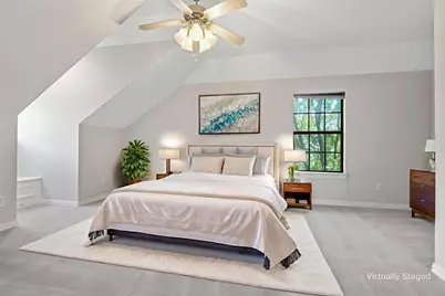 1000 Saddlebrook Drive, Lucas, TX 75002 - Photo 31