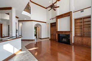 1000 Saddlebrook Dr, Lucas, TX 75002 - Photo 13