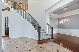 1000 Saddlebrook Dr, Lucas, TX 75002 - Photo 7