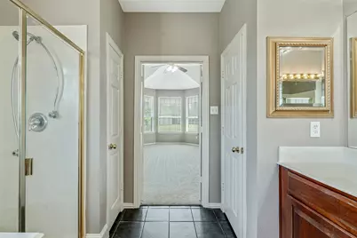 3212 Cantura Drive, Mesquite, TX 75181 - Photo 29