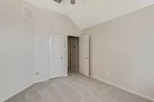 3212 Cantura Dr, Mesquite, TX 75181 - Photo 31