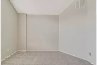 3212 Cantura Drive, Mesquite, TX 75181 - Photo 33