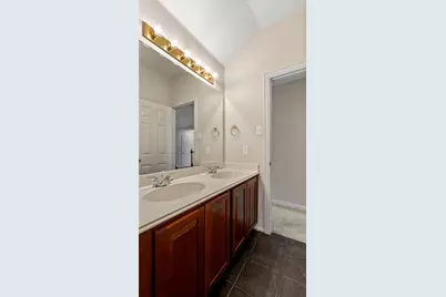 3212 Cantura Drive, Mesquite, TX 75181 - Photo 27
