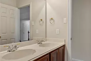 3212 Cantura Dr, Mesquite, TX 75181 - Photo 27