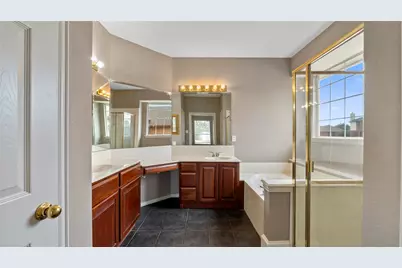 3212 Cantura Drive, Mesquite, TX 75181 - Photo 17