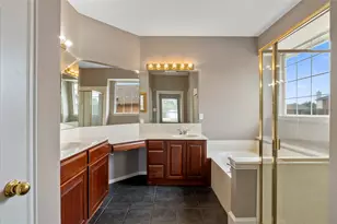 3212 Cantura Dr, Mesquite, TX 75181 - Photo 17