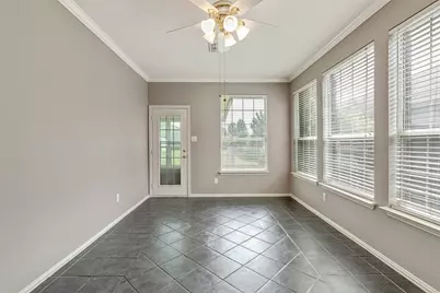 3212 Cantura Drive, Mesquite, TX 75181 - Photo 21