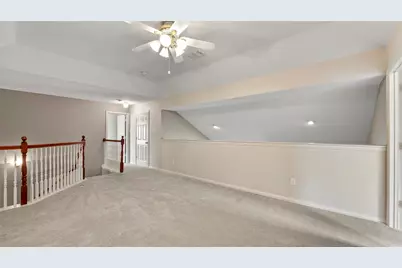3212 Cantura Drive, Mesquite, TX 75181 - Photo 23