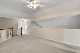 3212 Cantura Dr, Mesquite, TX 75181 - Photo 23