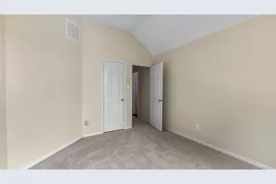 3212 Cantura Drive, Mesquite, TX 75181 - Photo 31