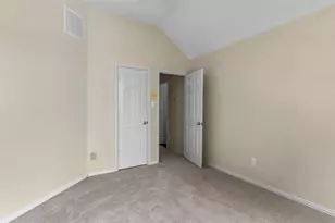 3212 Cantura Dr, Mesquite, TX 75181 - Photo 31
