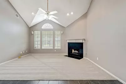 3212 Cantura Drive, Mesquite, TX 75181 - Photo 15