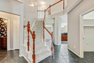 3212 Cantura Drive, Mesquite, TX 75181 - Photo 3