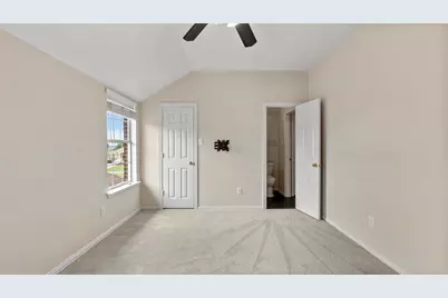 3212 Cantura Drive, Mesquite, TX 75181 - Photo 25