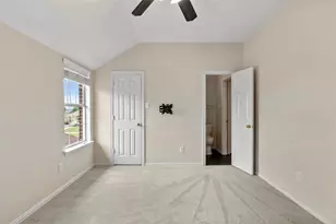 3212 Cantura Dr, Mesquite, TX 75181 - Photo 25