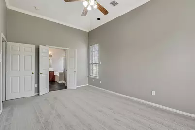 3212 Cantura Drive, Mesquite, TX 75181 - Photo 23