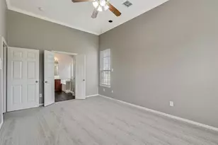 3212 Cantura Dr, Mesquite, TX 75181 - Photo 23